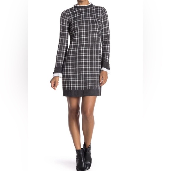 Vince Camuto Dresses & Skirts - Vince Camuto